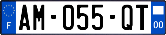AM-055-QT