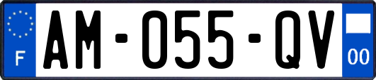 AM-055-QV