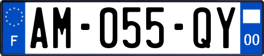 AM-055-QY