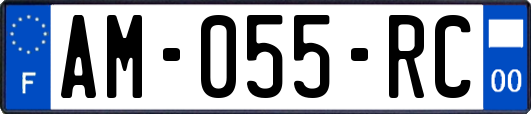 AM-055-RC