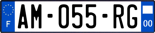 AM-055-RG