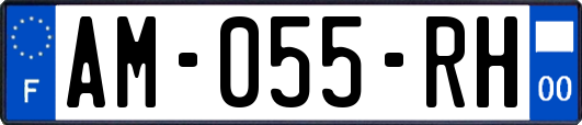 AM-055-RH