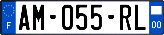 AM-055-RL
