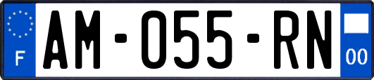 AM-055-RN
