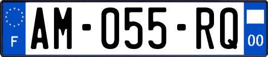 AM-055-RQ