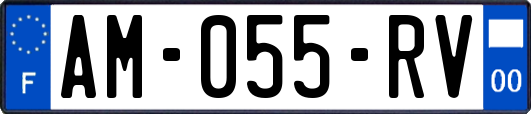 AM-055-RV