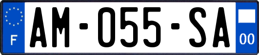 AM-055-SA