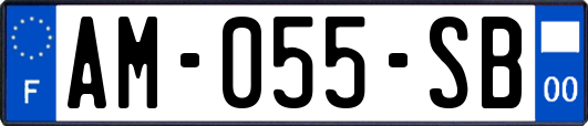AM-055-SB