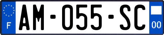 AM-055-SC