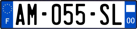AM-055-SL