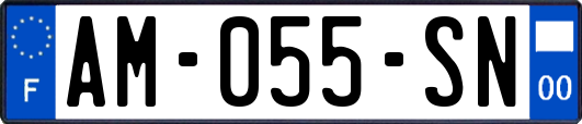 AM-055-SN