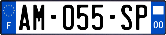 AM-055-SP