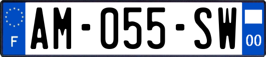 AM-055-SW