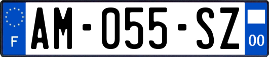 AM-055-SZ