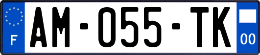AM-055-TK