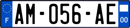 AM-056-AE