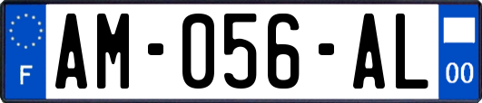 AM-056-AL