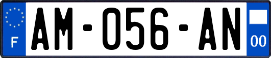 AM-056-AN