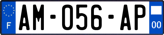 AM-056-AP