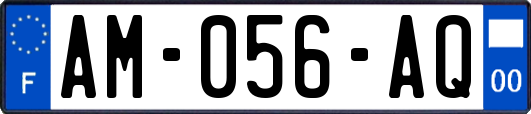 AM-056-AQ