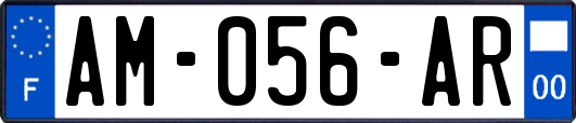 AM-056-AR