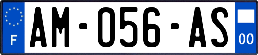 AM-056-AS