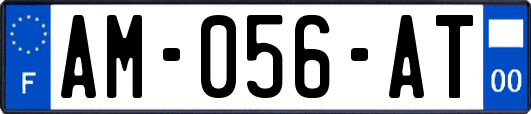 AM-056-AT