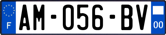 AM-056-BV