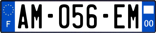 AM-056-EM