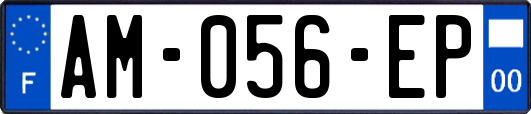 AM-056-EP