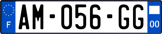 AM-056-GG