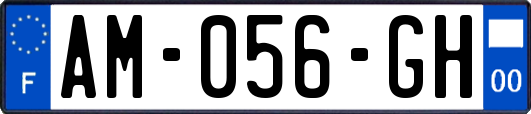 AM-056-GH