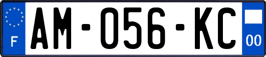 AM-056-KC