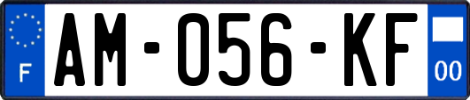 AM-056-KF