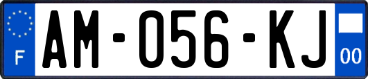 AM-056-KJ