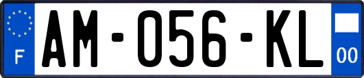 AM-056-KL