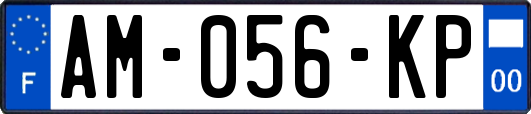 AM-056-KP
