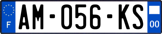 AM-056-KS