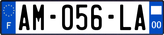 AM-056-LA