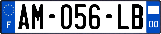 AM-056-LB