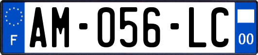 AM-056-LC