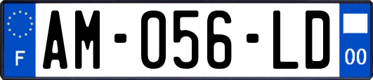 AM-056-LD