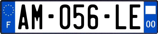 AM-056-LE
