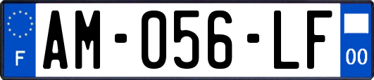 AM-056-LF