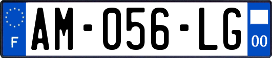 AM-056-LG