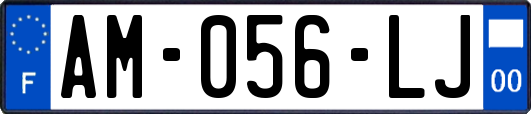 AM-056-LJ