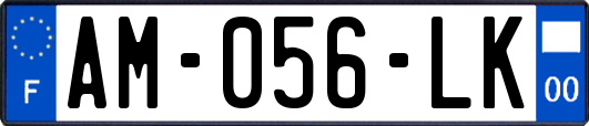 AM-056-LK