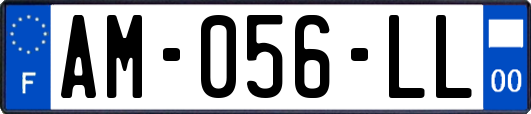 AM-056-LL