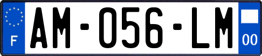 AM-056-LM