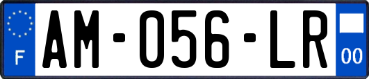 AM-056-LR
